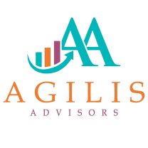 Agilis( Capital) Advisors 