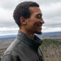 Jerome Shaw