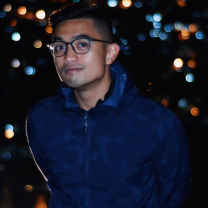 John Pucay