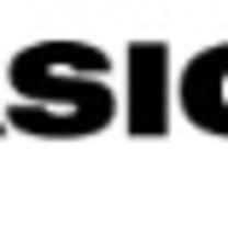basicsmalta