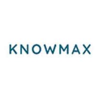knowmax 17