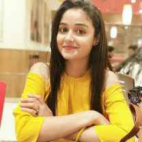 Ridhi Aggarwal