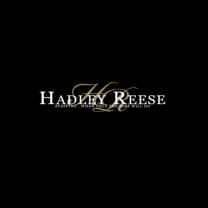 Hadley Reese