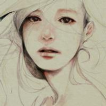 Yolanda Leah Alexander