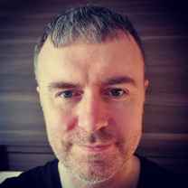 Miles Etherton