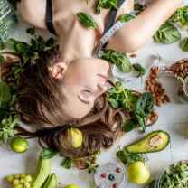 Christopher C. Pastor