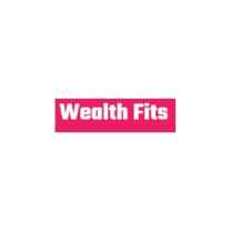 wealthfits