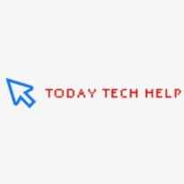 todaytechhelp9