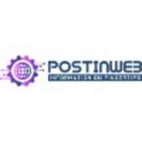 postinweb44