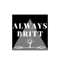 Britt B.