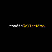 Roadie Collective