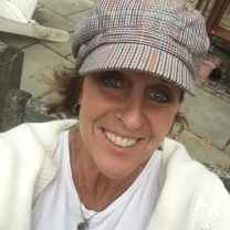 Pamela Smith 