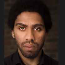 Carmine Giangregorio