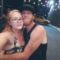 Meagan Elizabeth MacVittie