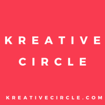 Kreative Circle (KreativeCircle.com)