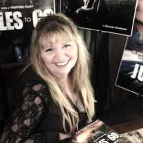 Shawnda Christiansen