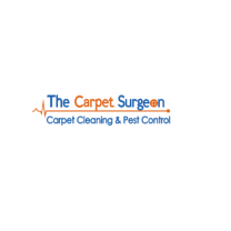 The Carpet Surgeon