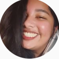 Semanti Mukhopadhyay