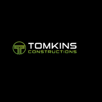 Tomkins Constructions