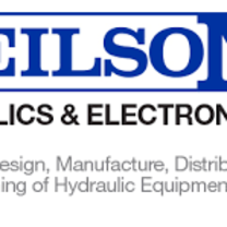 Neilson Hydraulics & Engineering Ltd