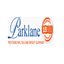 Parklane Tile and Grout Cleaning