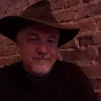 Scott Wade