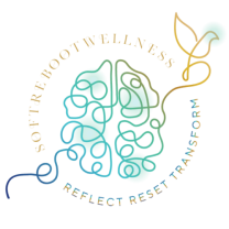 soft reboot wellness
