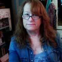 Kathleen L Parry