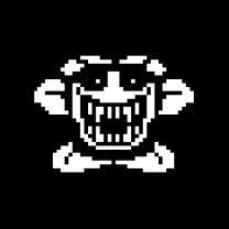 Շђє ςєɭєгץ кเภﻮ