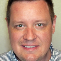 Jonathan Charles Stewart