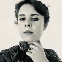 Rose Leffler