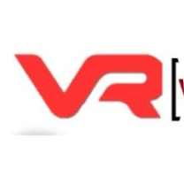 Virtuallly