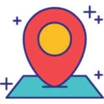 Sports Toto Sites