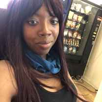 Makeda Grant