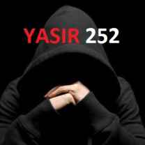 yasir252