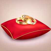 Wedding Rings For Women