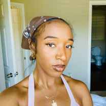 Simone J Phillips