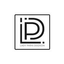 Lady Paris Dodson