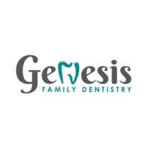 Genesis Family Dentistry