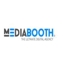 Media Booth