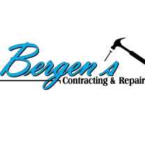 Bergen's Contracting & Repair, Inc.