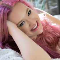 chelsea duncan