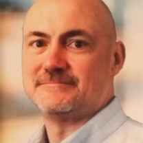Larry White