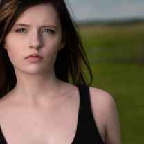 Em Blackrose n Ambisious