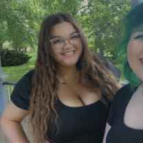 Dayna