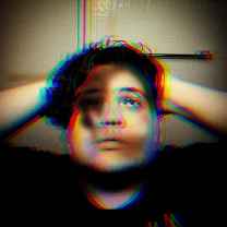 William Michael Reid