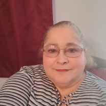Malinda Jane Childers