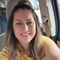 Not the real Mother Teresa