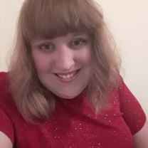 Rachel Whitney-Fox
