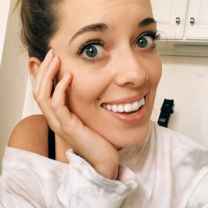 B. Townley - Modern Olympias